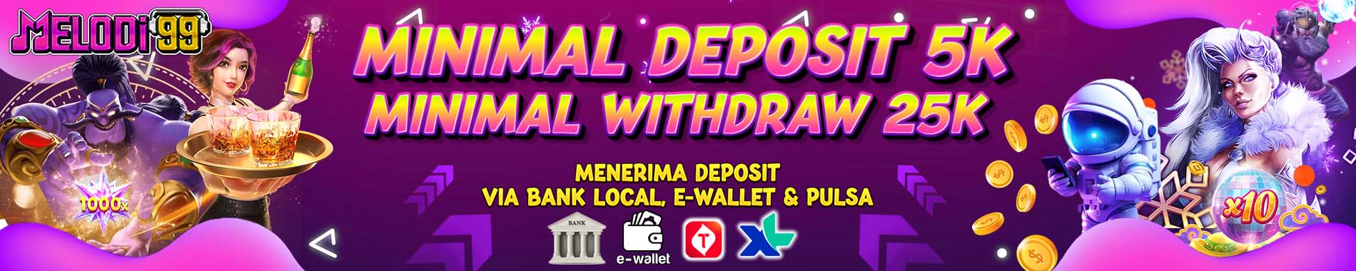 https://melodi99on.com/
